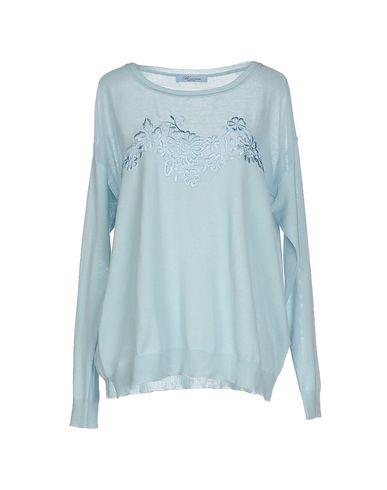 Свитер BLUMARINE