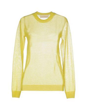 Свитер CACHAREL