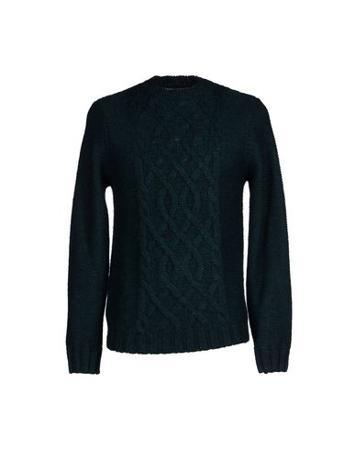 Свитер /ABOUT YOU