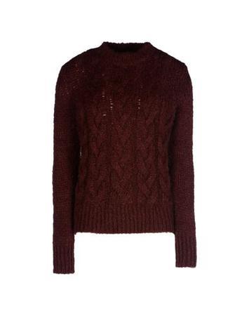 Свитер GEORGE J. LOVE