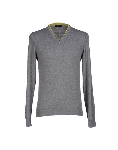 Свитер ONE & WAY