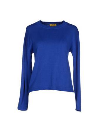 Свитер 212 NEW YORK