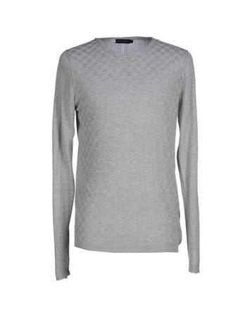 Свитер ANTONY MORATO