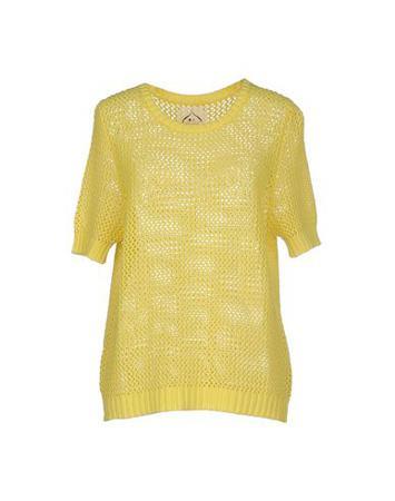 Свитер M.V. MAGLIERIA VENETA