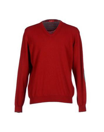 Свитер ALTEA DAL 1973