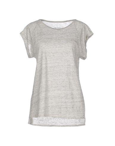 Свитер FINE COLLECTION