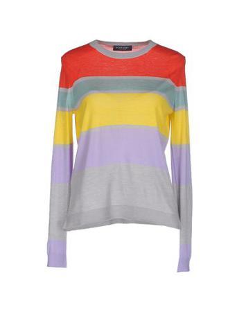 Свитер STEFANEL