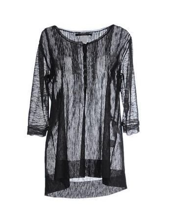 Свитер TERRE ALTE