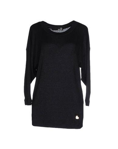 Свитер LOVE MOSCHINO