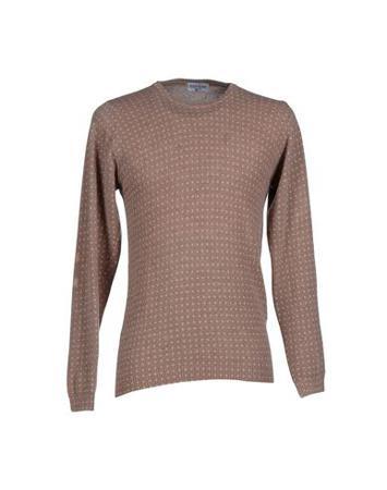 Свитер MENTORE