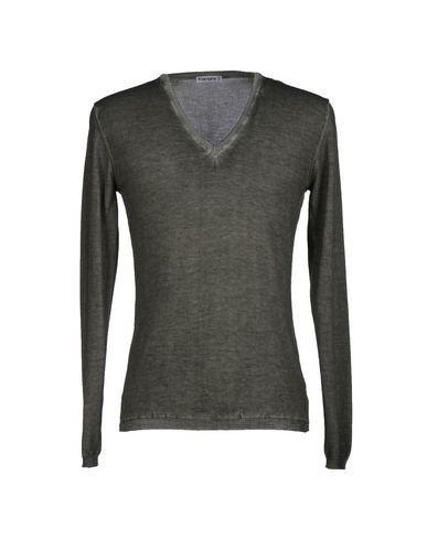 Свитер KANGRA CASHMERE