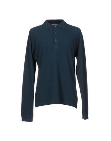 Свитер MELINDAGLOSS