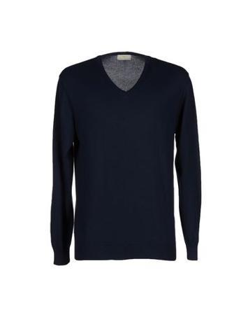 Свитер FIESOLI PER MARIO BRUSCHI