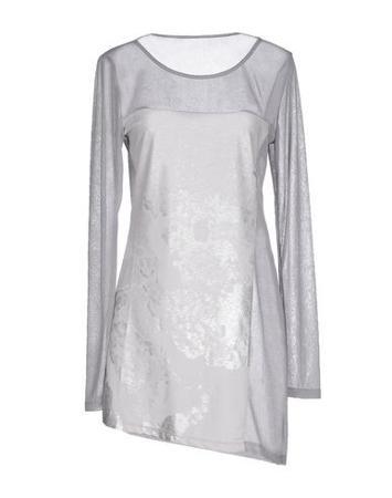 Свитер DEMOO PARKCHOONMOO