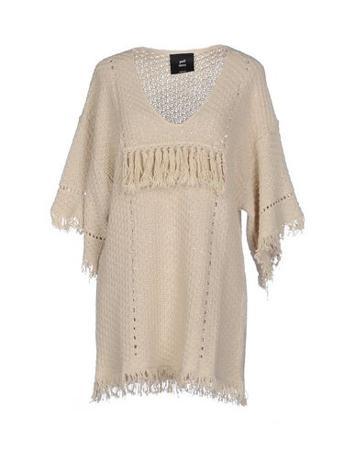 Свитер PULL STORY