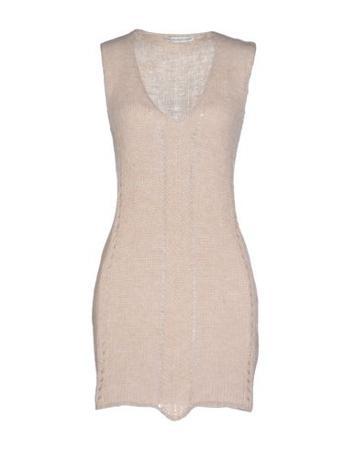 Свитер SONIA GONNELLI