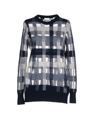 Свитер MAISON MARGIELA 1