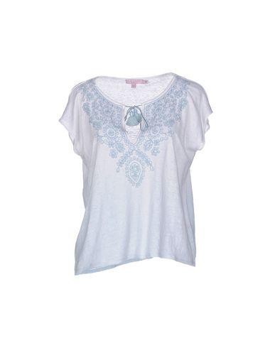 Свитер  -  цвет