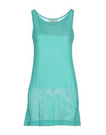 Свитер M.V. MAGLIERIA VENETA