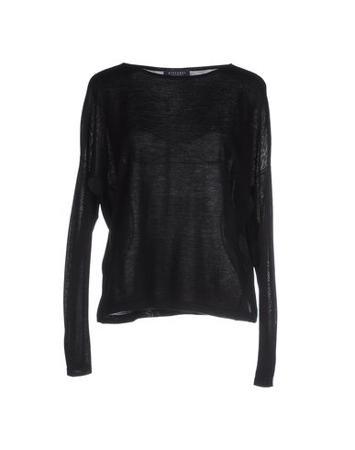 Свитер STEFANEL