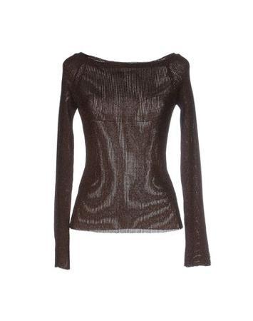 Свитер LALTRAMODA