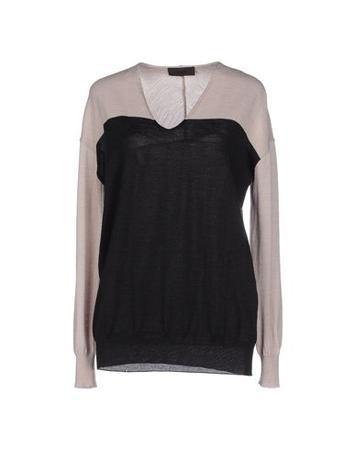 Свитер JO NO FUI