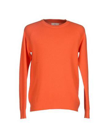 Свитер M.V. MAGLIERIA VENETA