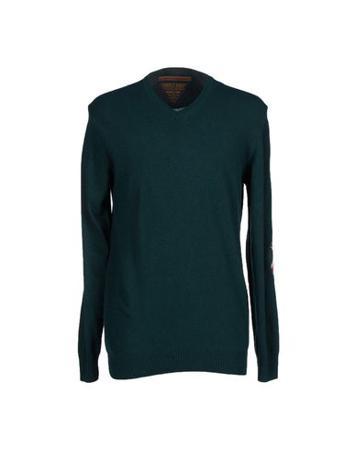 Свитер ANDY RICHARDSON