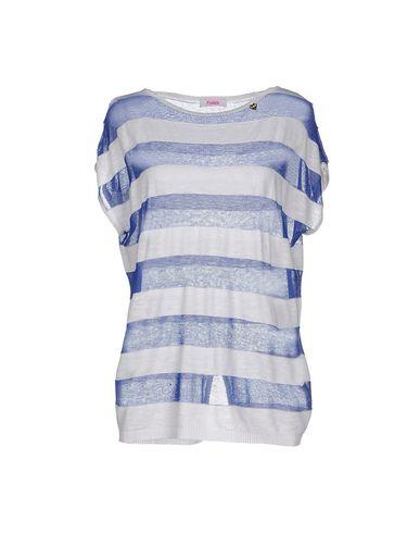 Свитер BLUGIRL FOLIES