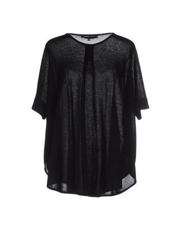 Свитер SPACE STYLE CONCEPT