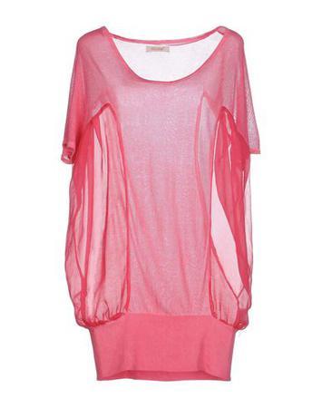 Свитер FRACOMINA