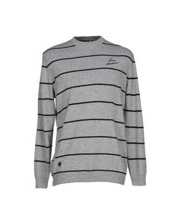 Свитер LOVE MOSCHINO