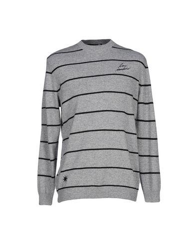 Свитер LOVE MOSCHINO