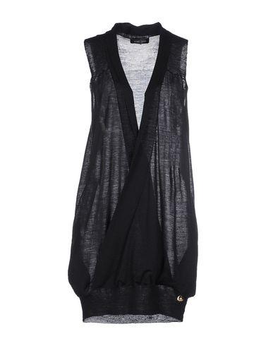 Свитер MARY DEPP