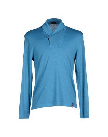 Свитер DRUMOHR