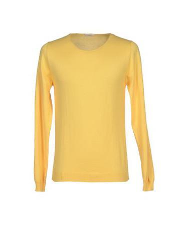 Свитер BELLWOOD