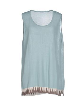 Свитер TAVIANI Свитер TAVIANI