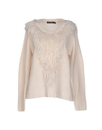 Свитер ANTIK BATIK