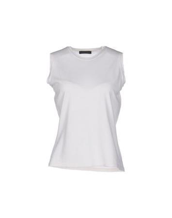 Свитер CALVIN KLEIN COLLECTION Свитер CALVIN KLEIN COLLECTION