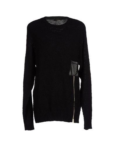 Свитер MNML COUTURE