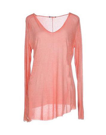 Свитер AVANT TOI