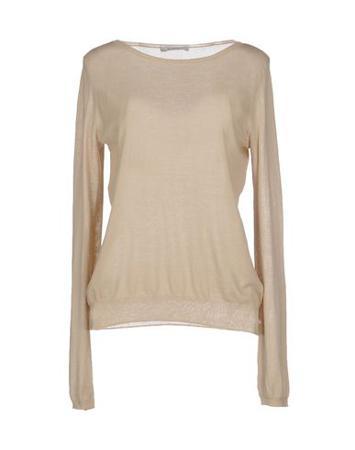 Свитер BP STUDIO