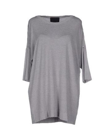 Свитер LES NOIR