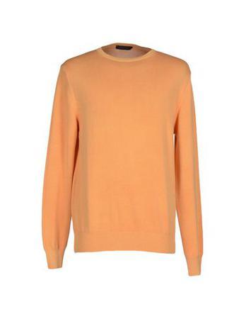 Свитер ANDREA MORANDO