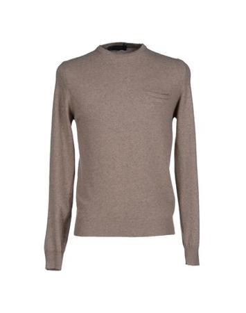 Свитер RESERVADO