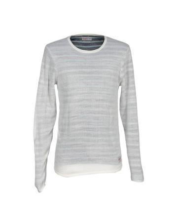 Свитер ORIGINALS BY JACK & JONES