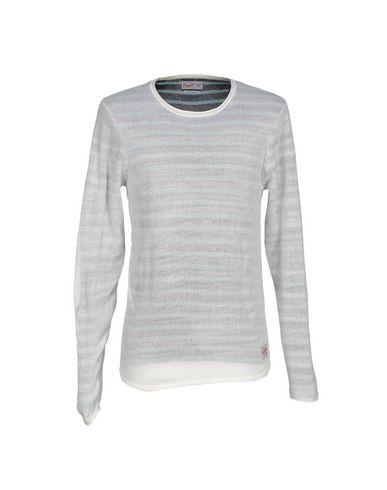 Свитер ORIGINALS BY JACK & JONES