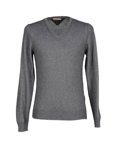 Свитер SUCCO DI LANA