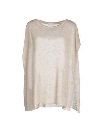 Свитер ROSSOPURO