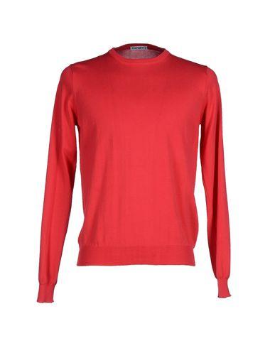 Свитер KANGRA CASHMERE